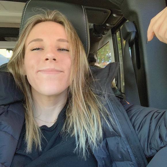 emilyh43